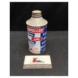 Traveller Anti-Freeze Can