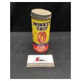 Monkey Grip Tube Repair Kit