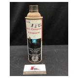 GM Anti- Corrision Can