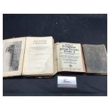 Audels Plumbers and Steam Fitters Guide, Hawkins