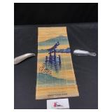 Corning and Perry Iowa Advertising