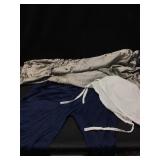 Vintage Miscellaneous