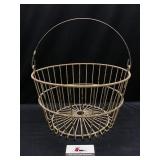 Egg Basket