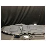 Homedics Chair Massager