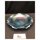 Glass Plate Fenton???
