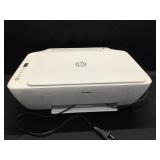 HP Deskjet 2652