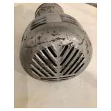 Federal Sign and Signal Siren