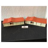 Hot Wheels Super charger