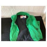 John Deere jacket