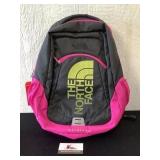North Face Backpack