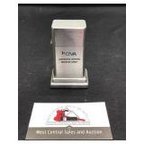 CNA Lighter