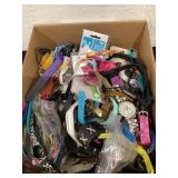 Fit bit and watch parts