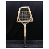 Spalding Tennis Racket