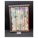 The Diamond Wine Co.