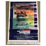 Beyond the Poseidon Adventure