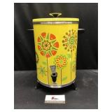 Vintage Coffee Pot