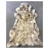 Fur