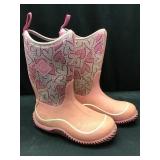 Muck Kids Boots
