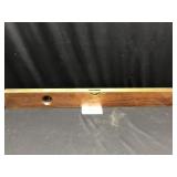 Stratton Brothers Level