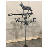Weather Vane