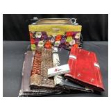 Miche Purse with Interchangeable Covers