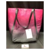 Calvin Klein Tote