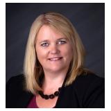 Online Bidding Assistance- Heather Nielsen