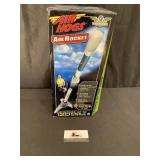 Air Hog Air Rocket
