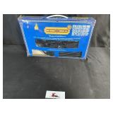 Walt Disney World Rail Road