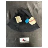 Vintage Mountain Dew Hat