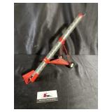 Tru-Scale Auger 1:16