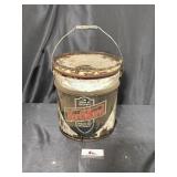 Northland Ford Hydraulic oil