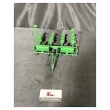 1:16 scale John Deere Planter