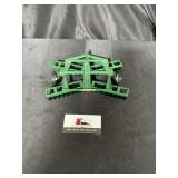 Oliver 1:16 scale disc