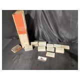 RotA-Zip blades Robinson company Irwin iowa