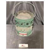 Vintage Coleman Lantern