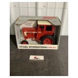 1:16 scale International 1466 Turbo