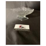 19 candy bowls in tote