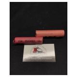 1947d  Wheat Pennies