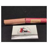 1947d  Wheat Pennies