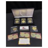 Des Moines Riverview Park