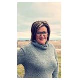 Auction Manager- Mandi Orman