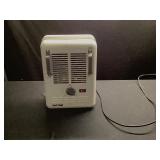 Electric Heater