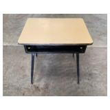 Student desk