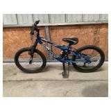 Kids bike -Hyper System 20