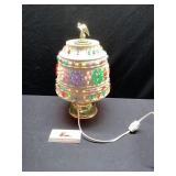 Vintage lamp