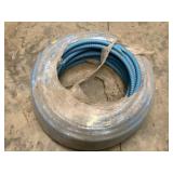 1/2 in electric tubing