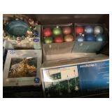 Miscellaneous Christmas