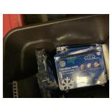 Miscellaneous Christmas