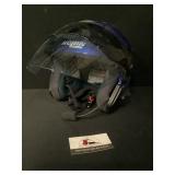 Nolan Motorcycle helmet